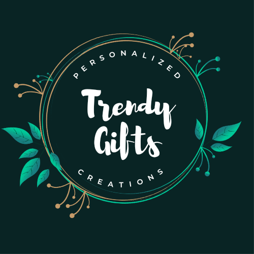 Trendy Gifts